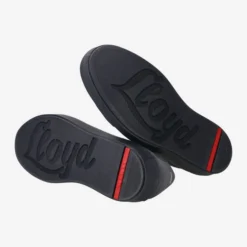 Lloyd Art. 13-128-28* ABEL - Blue 8 Lloyd Art. 13-128-28* ABEL - Blue -Lloyd Shoes Shop sohle 1338060358