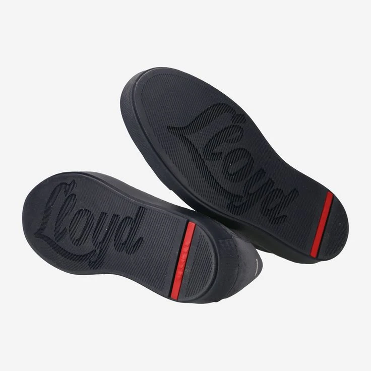 Lloyd Art. 13-128-28* ABEL - Blue 4 Lloyd Art. 13-128-28* ABEL - Blue - Image 4