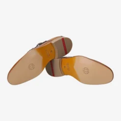 Lloyd Art.  13-097-03* SALVADOR - Brown -Lloyd Shoes Shop sohle 1403010028