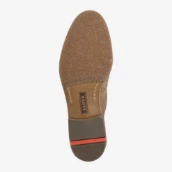 Lloyd Art.  12-111-13* ODAL - Brown -Lloyd Shoes Shop sohle 1413010026