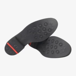 Lloyd Art.  23-673-00 REYNOLD BAL - Black -Lloyd Shoes Shop sohle 1420010101