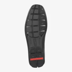 Lloyd Art.  12-430-00* EMILIO - Black -Lloyd Shoes Shop sohle 1420010246