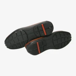 Lloyd Art. 13-422-03* EMILIO - Brown 8 Lloyd Art. 13-422-03* EMILIO - Brown -Lloyd Shoes Shop sohle 1423010078