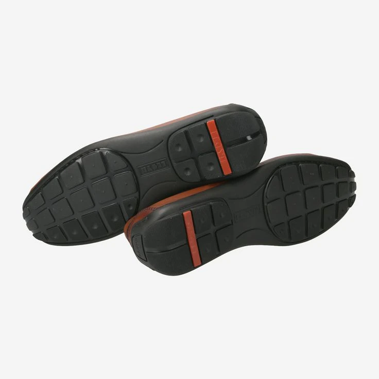 Lloyd Art. 13-422-03* EMILIO - Brown 4 Lloyd Art. 13-422-03* EMILIO - Brown - Image 4