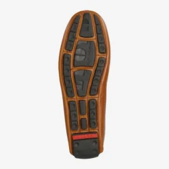 Lloyd Art.  12-431-03* EMMO - Brown -Lloyd Shoes Shop sohle 1423010106