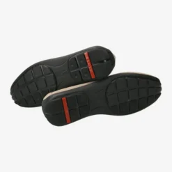 Lloyd Art.  13-422-22* EMILIO - Beige -Lloyd Shoes Shop sohle 1424060038