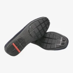 Lloyd Art.  13-422-29* EMILIO - Blue -Lloyd Shoes Shop sohle 1428060128