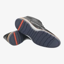 Lloyd Art.  GIJON - Black -Lloyd Shoes Shop sohle 1520010647