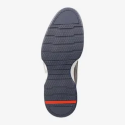 Lloyd Art. 21-563-12* GARRARD - Brown 8 Lloyd Art. 21-563-12* GARRARD - Brown -Lloyd Shoes Shop sohle 1523010225