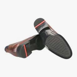 Lloyd Art. 22-607-03* VANE - Brown 8 Lloyd Art. 22-607-03* VANE - Brown -Lloyd Shoes Shop sohle 1523010517