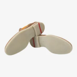 Lloyd Art.  13-011-25 DALBY - Brown -Lloyd Shoes Shop sohle 1523060028