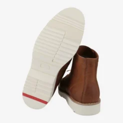 Lloyd Art.  22-531-23* DEBAR - Brown -Lloyd Shoes Shop sohle 1523060267