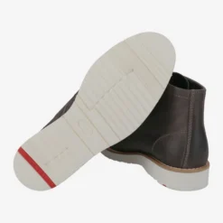 Lloyd Art. 22-531-21* DEBAR - Brown 8 Lloyd Art. 22-531-21* DEBAR - Brown -Lloyd Shoes Shop sohle 1523060277