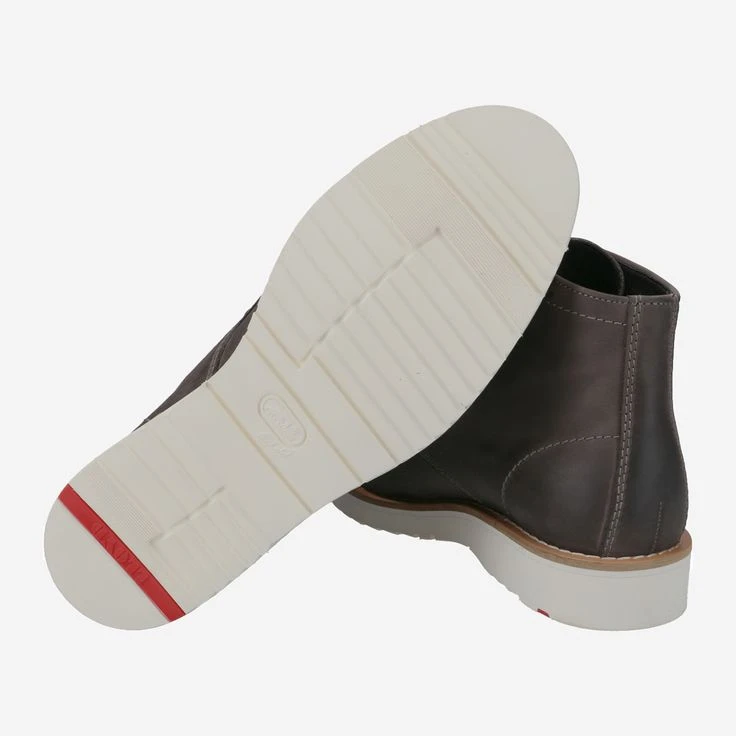 Lloyd Art. 22-531-21* DEBAR - Brown 4 Lloyd Art. 22-531-21* DEBAR - Brown - Image 4