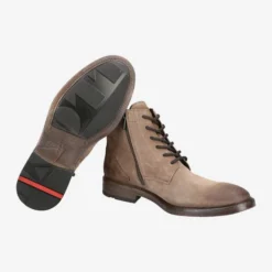 Lloyd Art. 22-576-31* DUAL EDISON - Brown 8 Lloyd Art. 22-576-31* DUAL EDISON - Brown -Lloyd Shoes Shop sohle 1523060287