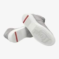 Lloyd Art.  22-596-21* ALISTER - Gray -Lloyd Shoes Shop sohle 1532060007