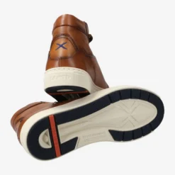 Lloyd Art. 22-541-11* MARSHAL - Brown 8 Lloyd Art. 22-541-11* MARSHAL - Brown -Lloyd Shoes Shop sohle 1533010097