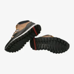 Lloyd Art.  22-908-23* ELWAS - Brown -Lloyd Shoes Shop sohle 1533060047