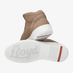 Lloyd Art. 22-596-22* ALISTER - Beige 8 Lloyd Art. 22-596-22* ALISTER - Beige -Lloyd Shoes Shop sohle 1534060027