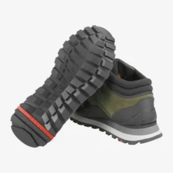 Lloyd Art. 22-908-24* ELWAS - Green 8 Lloyd Art. 22-908-24* ELWAS - Green -Lloyd Shoes Shop sohle 1537060027