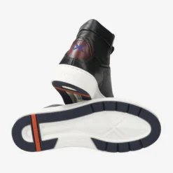 Lloyd Art. 22-541-12* MARSHAL - Blue 8 Lloyd Art. 22-541-12* MARSHAL - Blue -Lloyd Shoes Shop sohle 1538010027