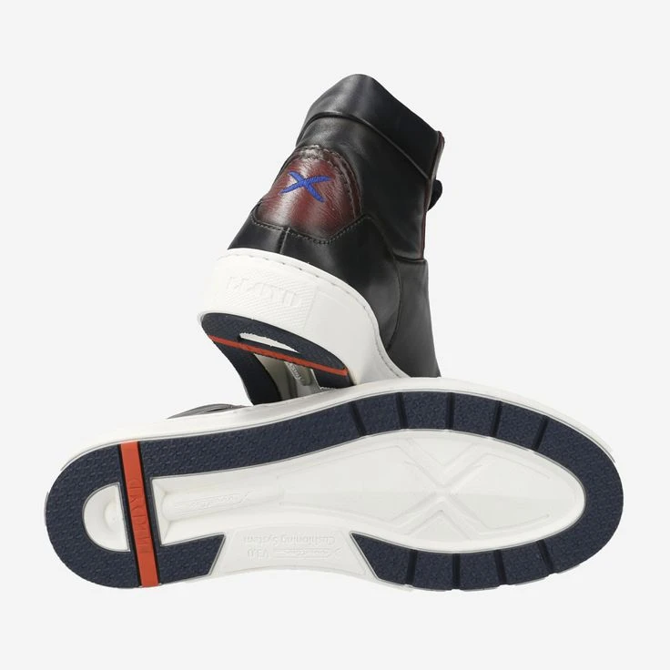 Lloyd Art. 22-541-12* MARSHAL - Blue 4 Lloyd Art. 22-541-12* MARSHAL - Blue - Image 4