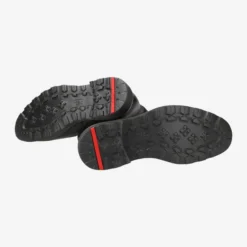 Lloyd Art. 21-631-00* OSKO - Black 8 Lloyd Art. 21-631-00* OSKO - Black -Lloyd Shoes Shop sohle 1580010187