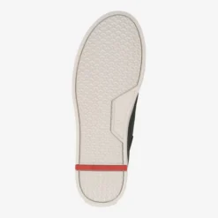 Lloyd Art. 23-909-00 EDWARD CARD - Black 9 Lloyd Art. 23-909-00 EDWARD CARD - Black -Lloyd Shoes Shop sohle 1580060021