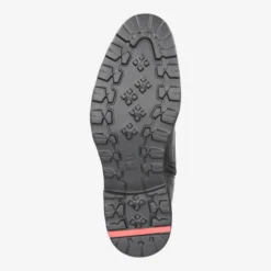 Lloyd Art.  23-531-00 VINE DANILO - -Lloyd Shoes Shop sohle 1580080061