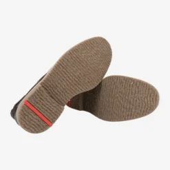 Lloyd Art.  22-581-07* VALENCIA - Brown -Lloyd Shoes Shop sohle 1580080067