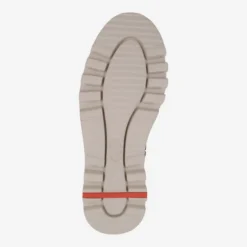 Lloyd Art.  23-616-03 FOREST NICO - -Lloyd Shoes Shop sohle 1582060001