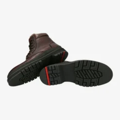 Lloyd Art.  22-573-13* HOLLIS - Brown -Lloyd Shoes Shop sohle 1583010197