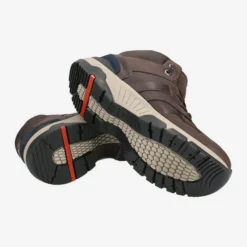 Lloyd Art.  22-922-11 ERAGON - Brown -Lloyd Shoes Shop sohle 1583010217