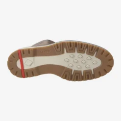 Lloyd Art.  23-625-12 GLENN ANDOR - Brown -Lloyd Shoes Shop sohle 1583010271