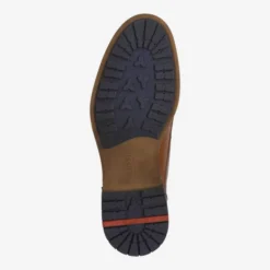 Lloyd Art. 23-651-13 HENGELO EDG - 9 Lloyd Art. 23-651-13 HENGELO EDG - -Lloyd Shoes Shop sohle 1583010301