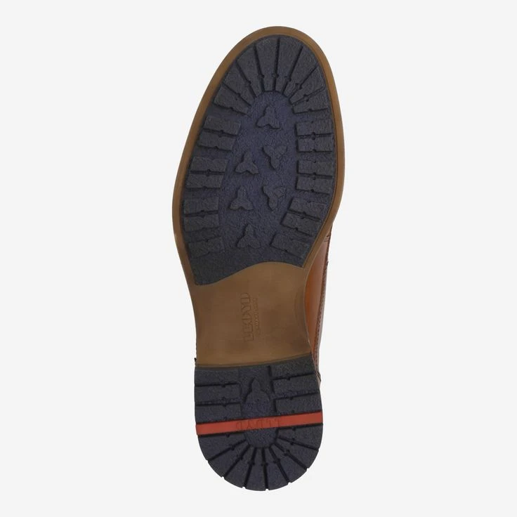 Lloyd Art. 23-651-13 HENGELO EDG - 4 Lloyd Art. 23-651-13 HENGELO EDG - - Image 4