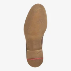 Lloyd Art.  23-563-05 DARTMOOR ED - Brown -Lloyd Shoes Shop sohle 1583010321