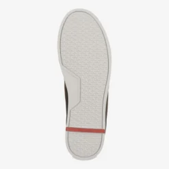 Lloyd Art.  23-909-01 EDWARD CARD - Brown -Lloyd Shoes Shop sohle 1583060021