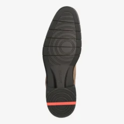 Lloyd Art. 23-668-25 TAMAR OTIS - 9 Lloyd Art. 23-668-25 TAMAR OTIS - -Lloyd Shoes Shop sohle 1583060031