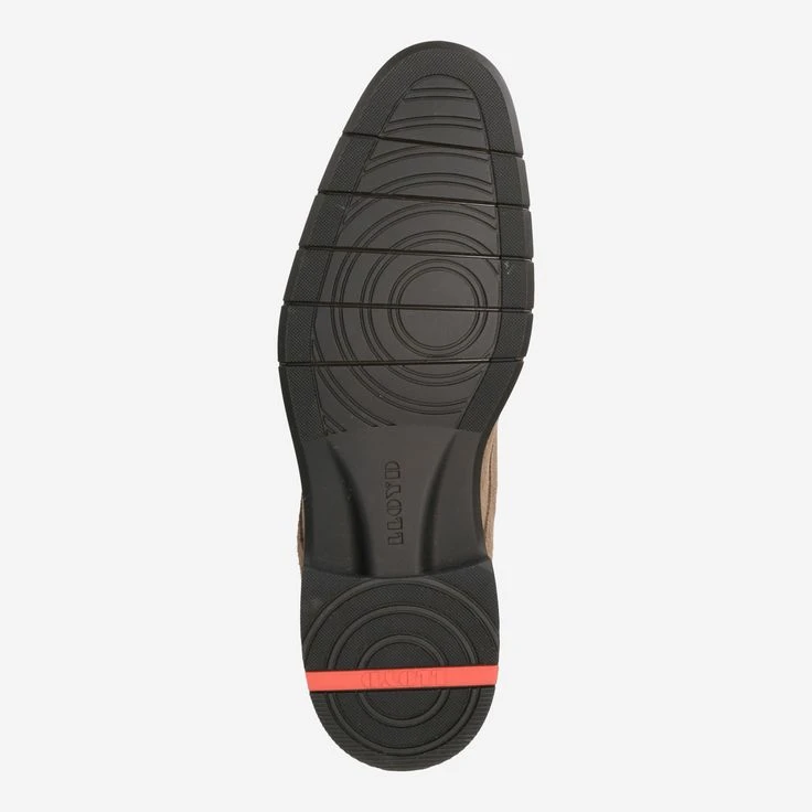 Lloyd Art. 23-668-25 TAMAR OTIS - 4 Lloyd Art. 23-668-25 TAMAR OTIS - - Image 4