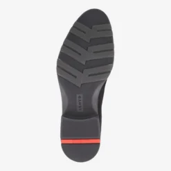 Lloyd Art. 23-657-10 JONAH FINN. - 9 Lloyd Art. 23-657-10 JONAH FINN. - -Lloyd Shoes Shop sohle 1620060051