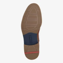 Lloyd Art.  23-580-02 LAWRENCE JE - -Lloyd Shoes Shop sohle 1623010191