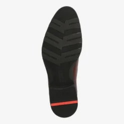 Lloyd Art.  23-657-33 JONAH FINN. - Brown -Lloyd Shoes Shop sohle 1623010201