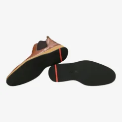 Lloyd Art. 22-637-03* ORIS - Brown 8 Lloyd Art. 22-637-03* ORIS - Brown -Lloyd Shoes Shop sohle 1623010237