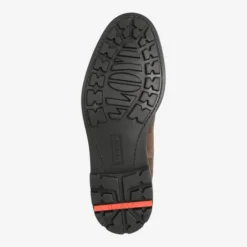 Lloyd Art.  23-503-07 VALLET ABRA - -Lloyd Shoes Shop sohle 1623080001