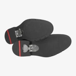 Lloyd Art.  21-621-00 JARA - Black -Lloyd Shoes Shop sohle 1680010167