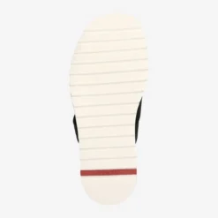 Lloyd Art.  18-419-00 EDVINO - Black -Lloyd Shoes Shop sohle 1820010046