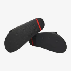 Lloyd Art.  C99-80223-VA BATHSLIPPER - Black -Lloyd Shoes Shop sohle 1820090018