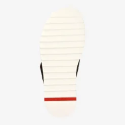 Lloyd Art.  18-419-04 EDVINO - Brown -Lloyd Shoes Shop sohle 1823110026