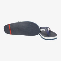 Lloyd Art.  C99-80224-VL FLIP FLOP - Blue -Lloyd Shoes Shop sohle 1828010008